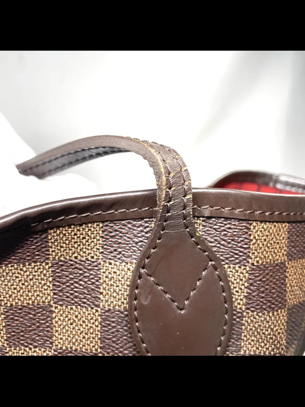 Louis Vuitton louis vuitton